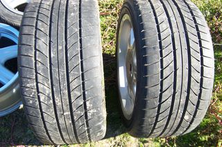 BMW E32 - E34-thumb-3