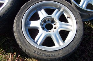 BMW E32 - E34-thumb-4