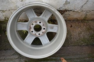 BMW E32 - E34-thumb-9