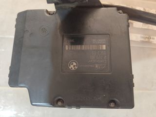 BMW E46 M3 ΜΟΝΑΔΑ ABS-thumb-1