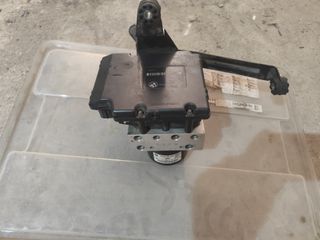 BMW E46 M3 ΜΟΝΑΔΑ ABS-thumb-2
