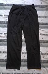 Linen trouser