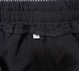 Linen trouser-thumb-1