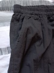 Linen trouser-thumb-2