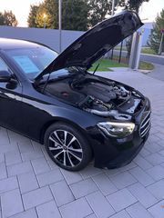 Mercedes-Benz E 300 2023 E 300 HYBRID DIESEL AVANTGARDE ΤΙΜΗ ΜΕ ΦΠΑ-thumb-51
