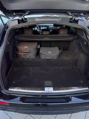 Mercedes-Benz E 300 2023 E 300 HYBRID DIESEL AVANTGARDE ΤΙΜΗ ΜΕ ΦΠΑ-thumb-55
