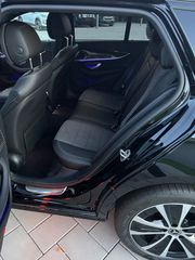 Mercedes-Benz E 300 2023 E 300 HYBRID DIESEL AVANTGARDE ΤΙΜΗ ΜΕ ΦΠΑ-thumb-56