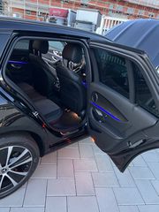 Mercedes-Benz E 300 2023 E 300 HYBRID DIESEL AVANTGARDE ΤΙΜΗ ΜΕ ΦΠΑ-thumb-57