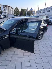 Mercedes-Benz E 300 2023 E 300 HYBRID DIESEL AVANTGARDE ΤΙΜΗ ΜΕ ΦΠΑ-thumb-60