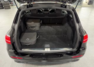 Mercedes-Benz E 300 2023 E 300 HYBRID DIESEL AVANTGARDE ΤΙΜΗ ΜΕ ΦΠΑ-thumb-20