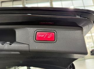 Mercedes-Benz E 300 2023 E 300 HYBRID DIESEL AVANTGARDE ΤΙΜΗ ΜΕ ΦΠΑ-thumb-21