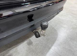 Mercedes-Benz E 300 2023 E 300 HYBRID DIESEL AVANTGARDE ΤΙΜΗ ΜΕ ΦΠΑ-thumb-22
