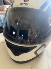 MOTORCYCLE ΚΡΑΝΟΣ-thumb-1