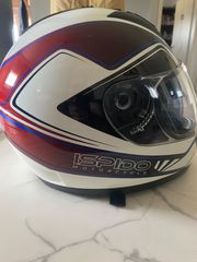 MOTORCYCLE ΚΡΑΝΟΣ-thumb-2
