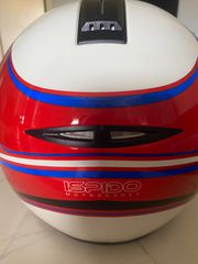 MOTORCYCLE ΚΡΑΝΟΣ-thumb-3