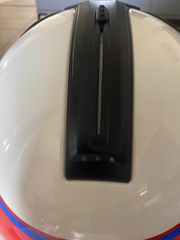 MOTORCYCLE ΚΡΑΝΟΣ-thumb-5
