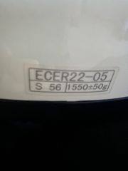 MOTORCYCLE ΚΡΑΝΟΣ-thumb-7