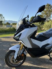 Sym ADX 400 2026 Διαθέσιμο-thumb-3