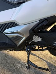 Sym ADX 400 2026 Διαθέσιμο-thumb-6
