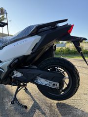 Sym ADX 400 2026 Διαθέσιμο-thumb-7