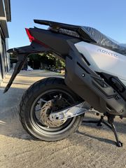 Sym ADX 400 2026 Διαθέσιμο-thumb-8