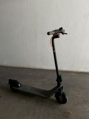 Ηλεκτρικά Πατίνια Segway 2023 Ninebot e2 plus