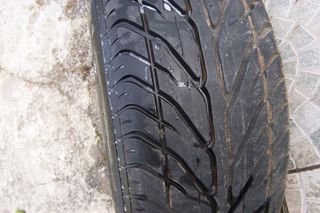 BMW E32 - E34-thumb-2
