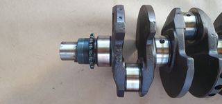 CITROEN SAXO VTS PEUGEOT RALLYE 1.6 16V 96-03 ΣΤΡΟΦΑΛΟΣ-thumb-10