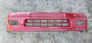 CITROEN SAXO VTS 1.6 16V 99-03 ΕΜΠΡΟΣ ΠΡΟΦΥΛΑΚΤΗΡΑΣ
