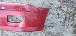CITROEN SAXO VTS 1.6 16V 99-03 ΕΜΠΡΟΣ ΠΡΟΦΥΛΑΚΤΗΡΑΣ-thumb-1