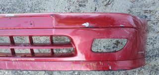 CITROEN SAXO VTS 1.6 16V 99-03 ΕΜΠΡΟΣ ΠΡΟΦΥΛΑΚΤΗΡΑΣ-thumb-2