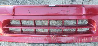 CITROEN SAXO VTS 1.6 16V 99-03 ΕΜΠΡΟΣ ΠΡΟΦΥΛΑΚΤΗΡΑΣ-thumb-3