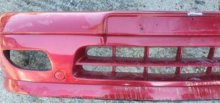 CITROEN SAXO VTS 1.6 16V 99-03 ΕΜΠΡΟΣ ΠΡΟΦΥΛΑΚΤΗΡΑΣ-thumb-5