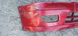 CITROEN SAXO VTS 1.6 16V 99-03 ΕΜΠΡΟΣ ΠΡΟΦΥΛΑΚΤΗΡΑΣ-thumb-6