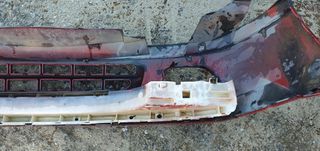 CITROEN SAXO VTS 1.6 16V 99-03 ΕΜΠΡΟΣ ΠΡΟΦΥΛΑΚΤΗΡΑΣ-thumb-9