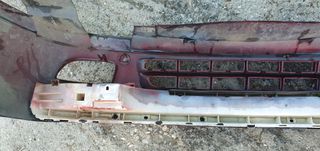 CITROEN SAXO VTS 1.6 16V 99-03 ΕΜΠΡΟΣ ΠΡΟΦΥΛΑΚΤΗΡΑΣ-thumb-10