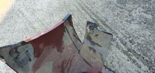 CITROEN SAXO VTS 1.6 16V 99-03 ΕΜΠΡΟΣ ΠΡΟΦΥΛΑΚΤΗΡΑΣ-thumb-11