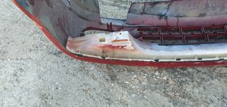CITROEN SAXO VTS 1.6 16V 99-03 ΕΜΠΡΟΣ ΠΡΟΦΥΛΑΚΤΗΡΑΣ-thumb-13