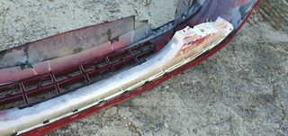 CITROEN SAXO VTS 1.6 16V 99-03 ΕΜΠΡΟΣ ΠΡΟΦΥΛΑΚΤΗΡΑΣ-thumb-14