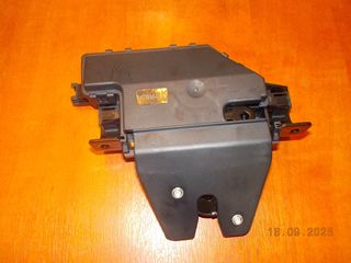 ΚΛΕΙΔΑΡΙΑ ΠΟΡΤ ΜΠΑΓΚΑΖ BMW E46 E81 E82 Ε87 E88 Ε85 Ε90 Ε92 Ε60 E63 / NTY  ''BMW Bαμβακας''-thumb-1