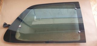 CITROEN SAXO 96-03 ΠΙΣΩ ΔΕΞΙ ΦΙΝΙΣΤΡΙΝΙ ΚΡΥΣΤΑΛΛΟ