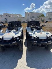 Kymco 2016