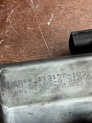 ΜΟΤΕΡ ΠΑΡΑΘΥΡΟΥ BMW E36 COUPE-thumb-2