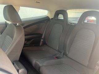 Volkswagen Scirocco 2010 1.4 TSI 160 HP-thumb-4