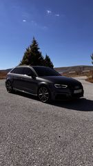 Audi S3 2018-thumb-1