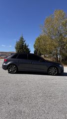 Audi S3 2018-thumb-2