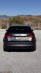 Audi S3 2018-thumb-3