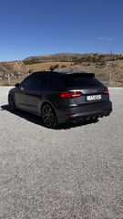 Audi S3 2018-thumb-4
