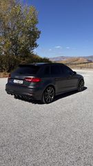 Audi S3 2018-thumb-5