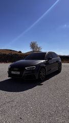 Audi S3 2018-thumb-6
